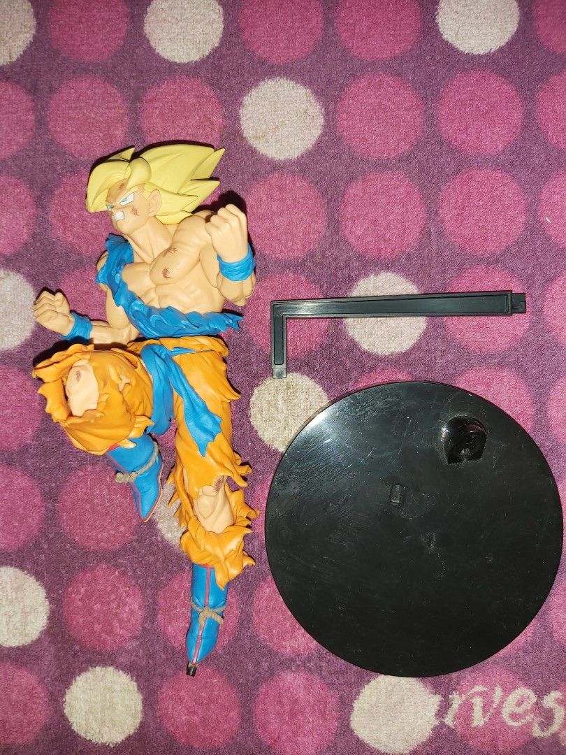 龍珠 Dragon Ball Super Z GT Kai 龍珠超 鳥山明 孫悟空 超級撒亞人 超西 爛衫 打菲利 封面 Saiyan Son  Gokou Goku Vs Freeza 100% Full Power 週刊少年50週年 WJ50 Weekly V JUMP 50TH 