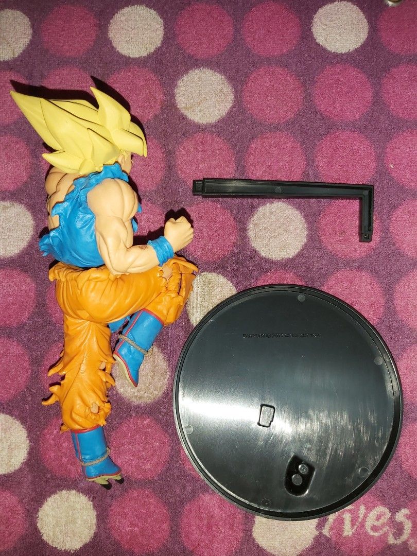 新品未開封　S.H.Figuarts　孫悟空＆龍-40周年記念Edition- 龍珠Dragon Ball Super 龍珠超Banpresto 格比達比古洛Gogeta