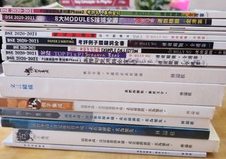 （分類：）位於 。 由 keyngwalkingday 提交（商品編號 1300271020，圖片 1）。簡介： 。
