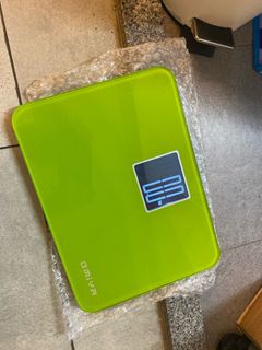 （分類：）位於 。 由 alanc123 提交（商品編號 1300333675，圖片 1）。簡介： 。
