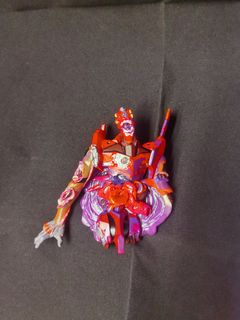 （分類：）位於 。 由 eva69930966 提交（商品編號 1300315929，圖片 1）。簡介： 。