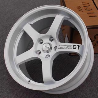 （分類：）位於 。 由 c13579la 提交（商品編號 1300265829，圖片 1）。簡介： 。