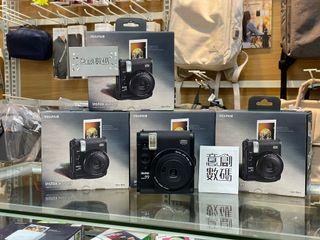 （分類：）位於 。 由 benchongycd 提交（商品編號 1293082832，圖片 1）。簡介： 。