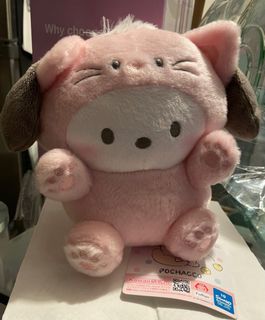 （分類：）位於 。 由 queeniesky 提交（商品編號 1300394371，圖片 1）。簡介： 。
