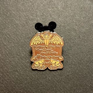 （分類：）位於 。 由 koniwithmee 提交（商品編號 1300331042，圖片 1）。簡介： 。
