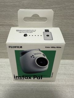 （分類：）位於 。 由 tkyshadow 提交（商品編號 1300398275，圖片 1）。簡介： 。
