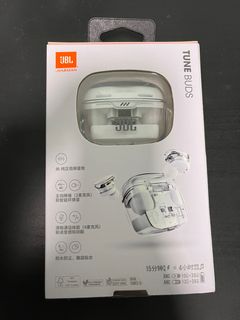 （分類：）位於 。 由 kenngyk 提交（商品編號 1300350718，圖片 1）。簡介： 。