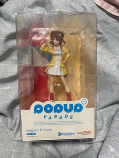 （分類：）位於 。 由 jerryrat 提交（商品編號 1300278694，圖片 1）。簡介： 。