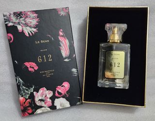 （分類：）位於 。 由 yy2021111 提交（商品編號 1300285028，圖片 1）。簡介： 。
