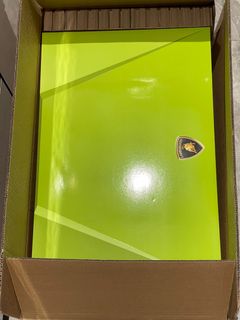 （分類：）位於 。 由 llalaal 提交（商品編號 1300335042，圖片 1）。簡介： 。