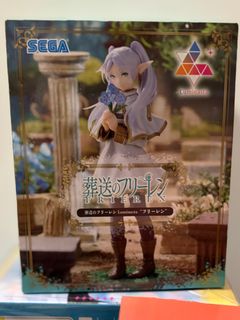 （分類：）位於 。 由 ot0118 提交（商品編號 1300311223，圖片 1）。簡介： 。