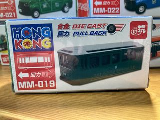 （分類：）位於 。 由 loll_ 提交（商品編號 1300376377，圖片 1）。簡介： 。