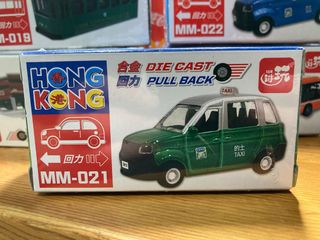 （分類：）位於 。 由 loll_ 提交（商品編號 1300376615，圖片 1）。簡介： 。