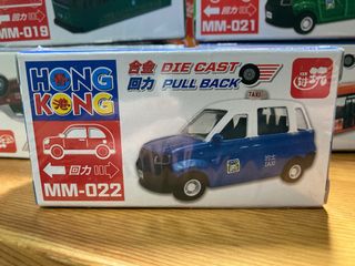 （分類：）位於 。 由 loll_ 提交（商品編號 1300376727，圖片 1）。簡介： 。