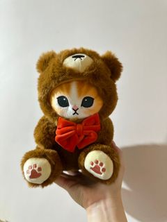 （分類：）位於 。 由 hyooo_desu 提交（商品編號 1300411669，圖片 1）。簡介： 。