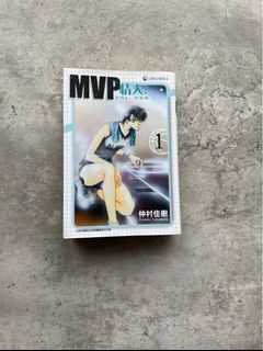 （分類：）位於 。 由 koniwithmee 提交（商品編號 1300334449，圖片 1）。簡介： 。
