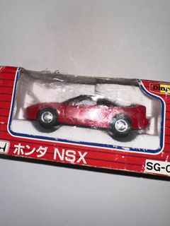 （分類：）位於 。 由 jeffrey0074 提交（商品編號 1300404196，圖片 1）。簡介： 。