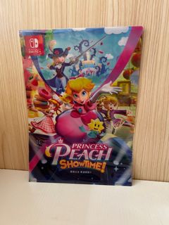 （分類：）位於 。 由 happynhk 提交（商品編號 1300314987，圖片 1）。簡介： 。