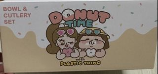 （分類：）位於 。 由 tank0723 提交（商品編號 1300257188，圖片 1）。簡介： 。