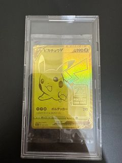 （分類：）位於 。 由 mtstyles 提交（商品編號 1300354423，圖片 1）。簡介： 。