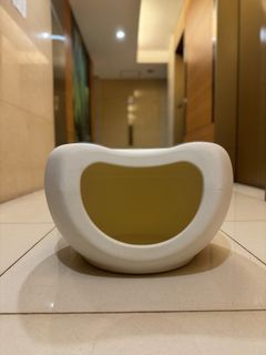 （分類：）位於 。 由 liuweiheng 提交（商品編號 1298493358，圖片 1）。簡介： 。