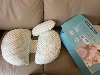 （分類：）位於 。 由 joyzi0101 提交（商品編號 1300310026，圖片 1）。簡介： 。