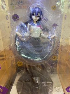 （分類：）位於 。 由 arainray 提交（商品編號 1300301087，圖片 1）。簡介： 。