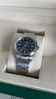 （分類：）位於 。 由 eltonchan 提交（商品編號 1300377095，圖片 1）。簡介： 。