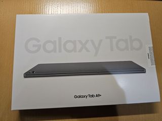 （分類：）位於 。 由 hilllioh 提交（商品編號 1300327659，圖片 1）。簡介： 。