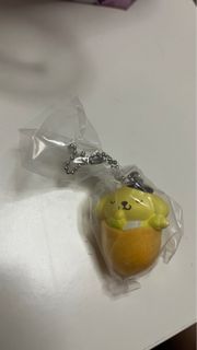 （分類：）位於 。 由 magicfattyinthehouse 提交（商品編號 1300403582，圖片 1）。簡介： 。