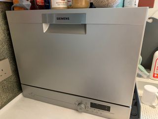 （分類：）位於 。 由 jeeegu 提交（商品編號 1300359599，圖片 1）。簡介： 。
