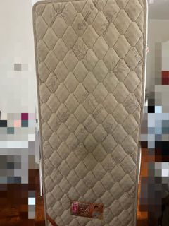 （分類：）位於 。 由 mstomatoshop 提交（商品編號 1300307901，圖片 1）。簡介： 。