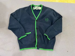 （分類：）位於 。 由 my_happy 提交（商品編號 1300288032，圖片 1）。簡介： 。