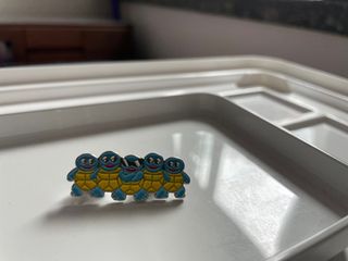 （分類：）位於 。 由 noproblemlaa 提交（商品編號 1300284207，圖片 1）。簡介： 。