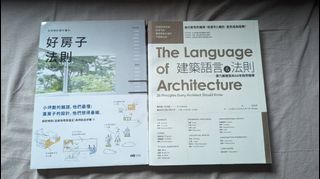 （分類：）位於 。 由 ryuhei_matsuda 提交（商品編號 1300314469，圖片 1）。簡介： 。