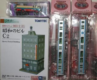 （分類：）位於 。 由 __duple__ 提交（商品編號 1300331103，圖片 1）。簡介： 。