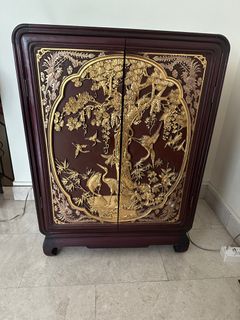 (Category: ) located in . Submitted by leamour (Listing ID 1300280903, Image 1). Description: .