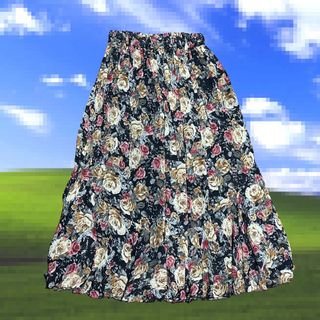 由 hl2_vintage (刊登 ID 1300372415，圖片 1) 提交，位於 的 (類別：)，說明：。