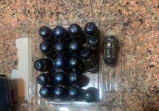 (Category: ) located in . Submitted by bkoh.storeroom (Listing ID 228917703, Image 1). Description: .