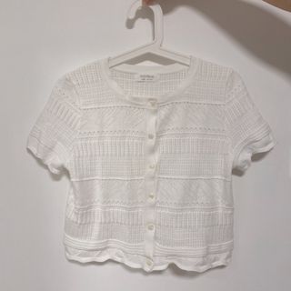 （分類：）位於 。 由 heyitsnattt 提交（商品編號 1300399262，圖片 1）。簡介： 。