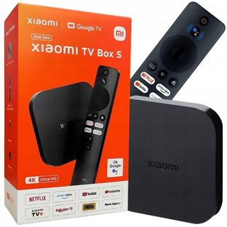 （分類：）位於 。 由 shunfung.shop 提交（商品編號 1300360096，圖片 1）。簡介： 。