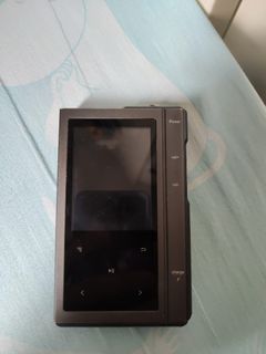 （分類：）位於 。 由 sammyname 提交（商品編號 1300310356，圖片 1）。簡介： 。