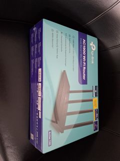(Category: ) located in . Submitted by gooddeal01388 (Listing ID 1155371474, Image 1). Description: .