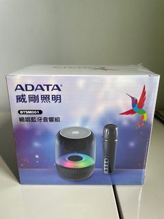 (Category: ) located in . Submitted by taypeng99 (Listing ID 1300270665, Image 1). Description: .