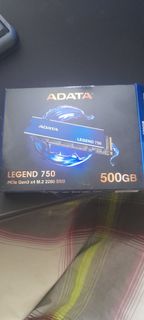 (Category: ) located in . Submitted by Syafiq28 (Listing ID 1300424730, Image 1). Description: .