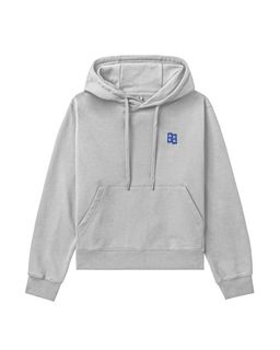 （分類：）位於 。 由 hkhk_x 提交（商品編號 1300376344，圖片 1）。簡介： 。
