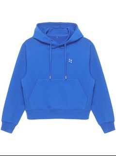 （分類：）位於 。 由 hkhk_x 提交（商品編號 1300380553，圖片 1）。簡介： 。