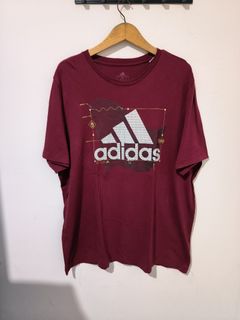 (Kategori: ) berada di . Dikirim oleh bangjohn (ID iklan 1300377522, Gambar 1). Deskripsi: .