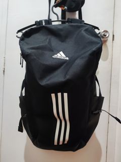 Adidas bag pack