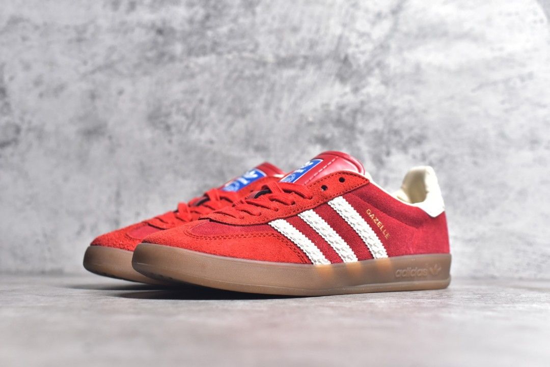 adidas gazelle silver green womens adidas Originals Gazelle Indoor Pro